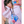 Load image into Gallery viewer, Casio BABY-G BGD-10KH-4JR Plus Series Digital Watch
