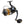 Load image into Gallery viewer, Daiwa 25 Saltiga 14000-P 00065084  Spinning Reel
