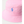 Load image into Gallery viewer, Polo Ralph Lauren Cotton Twill Bucket Hat with Signature Pony Embroidery
