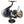 Load image into Gallery viewer, Daiwa 25 Saltiga 14000-P 00065084  Spinning Reel

