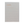 Load image into Gallery viewer, Delphonics Gingham Check Photo Album M Sticky Pages 40 Photos L Size Fabric Cover Scrapbook Web Exclusive Color
