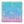 Load image into Gallery viewer, Pokemon Timeless Adventure Johto Acrylic Block 30th Anniversary
