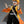 Load image into Gallery viewer, BANDAI S.H.Figuarts Demon Slayer Kimetsu no Yaiba Zenitsu Agatsuma Action Figure
