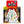 Load image into Gallery viewer, Pokemon Moncolle ML-27 White Zygarde Perfect Form Figure
