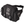 Load image into Gallery viewer, Universal Studios Japan Resident Evil Black Halloween 2024 3-Way Bag
