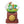 Load image into Gallery viewer, Re-Ment Pokemon Terrarium Collection Vol.10 Box Set 6 Figures
