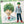 Load image into Gallery viewer, Ichiban Kuji A Prize My Hero Academia Izuku Midoriya MASTERLISE UA High School 1-A Figure
