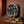 Load image into Gallery viewer, LEGO Star Wars Death Star 75419 – Ultimate Collector Series Display Model
