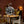 Load image into Gallery viewer, LEGO Star Wars Death Star 75419 – Ultimate Collector Series Display Model
