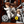 Load image into Gallery viewer, LEGO Star Wars Death Star 75419 – Ultimate Collector Series Display Model
