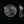 Load image into Gallery viewer, LEGO Star Wars Death Star 75419 – Ultimate Collector Series Display Model
