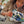Load image into Gallery viewer, LEGO Star Wars Jango Fett’s Starship 75433
