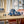 Load image into Gallery viewer, LEGO Star Wars Separatist Transport 75435
