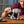 Load image into Gallery viewer, LEGO Star Wars AT-AT Walker 75440
