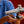 Load image into Gallery viewer, LEGO Star Wars Venator-Class Attack Cruiser 75441
