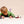 Load image into Gallery viewer, LEGO Star Wars Mandalore Siege Battle Pack 75449
