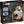 Load image into Gallery viewer, LEGO Star Wars BB-8 Astromech Droid 75452
