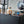 Load image into Gallery viewer, LEGO Star Wars BB-8 Astromech Droid 75452
