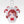 Load image into Gallery viewer, Ichiban Kuji Kiraraize Mascot Plush F Prize (3 Designs Available)
