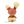 Load image into Gallery viewer, Pokemon Fit Buneary Plush Toy
