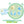 Load image into Gallery viewer, Bandai Pokemon Plamo Collection Quick!! Lite Squirtle Model Kit
