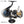 Load image into Gallery viewer, Daiwa 25 Saltiga 14000-XH 00065085 Spinning Reel
