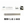 Load image into Gallery viewer, Neo smartpen A1 Smart Pen with 3 Replacement Refills USB-C
