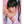 Load image into Gallery viewer, Casio BABY-G BGD-10KH-4JR Plus Series Digital Watch
