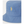 Load image into Gallery viewer, Polo Ralph Lauren Cotton Twill Bucket Hat with Signature Pony Embroidery
