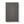 Load image into Gallery viewer, MUJI Goshuincho Japanese Shrine Stamp Book
