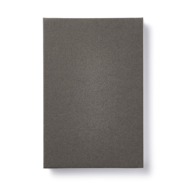 MUJI Goshuincho Japanese Shrine Stamp Book