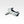 Load image into Gallery viewer, Anime Mini Mecha Figure G Prize Blind Box Collection Set
