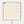 Load image into Gallery viewer, Hobonichi White Line Black Weeks Planner 2026 Japanese
