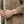 Load image into Gallery viewer, Swatch Magritte La Trahison des Images Watch
