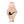 Load image into Gallery viewer, Swatch Magritte La Trahison des Images Watch
