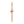 Load image into Gallery viewer, Swatch Magritte La Trahison des Images Watch
