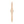 Load image into Gallery viewer, Swatch Magritte La Trahison des Images Watch
