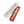 Load image into Gallery viewer, Swatch Magritte La Trahison des Images Watch
