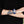 Load image into Gallery viewer, Swatch x MoMA Lichtenstein Girl Watch
