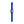 Load image into Gallery viewer, Swatch x MoMA Lichtenstein Girl Watch
