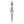 Load image into Gallery viewer, Swatch x MoMA Lichtenstein Girl Watch
