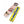 Load image into Gallery viewer, Swatch x MoMA Lichtenstein Girl Watch
