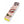 Load image into Gallery viewer, Swatch x MoMA Lichtenstein Girl Watch
