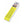 Load image into Gallery viewer, Swatch x MoMA Lichtenstein Girl Watch
