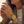 Load image into Gallery viewer, Swatch Basquiat Hollywood Africans Watch
