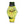 Load image into Gallery viewer, Swatch Basquiat Hollywood Africans Watch
