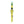 Load image into Gallery viewer, Swatch Basquiat Hollywood Africans Watch
