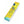 Load image into Gallery viewer, Swatch Basquiat Hollywood Africans Watch
