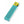 Load image into Gallery viewer, Swatch Basquiat Hollywood Africans Watch
