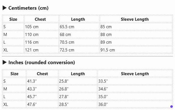 Needles × LHP Exclusive Nylon Track Jacket Navy